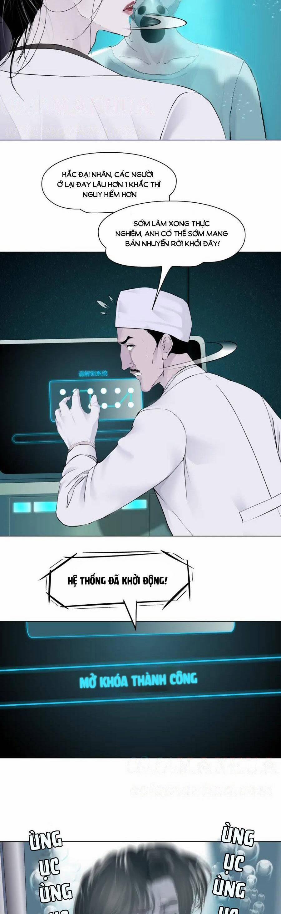 Đằng Nữ 194 trang 16