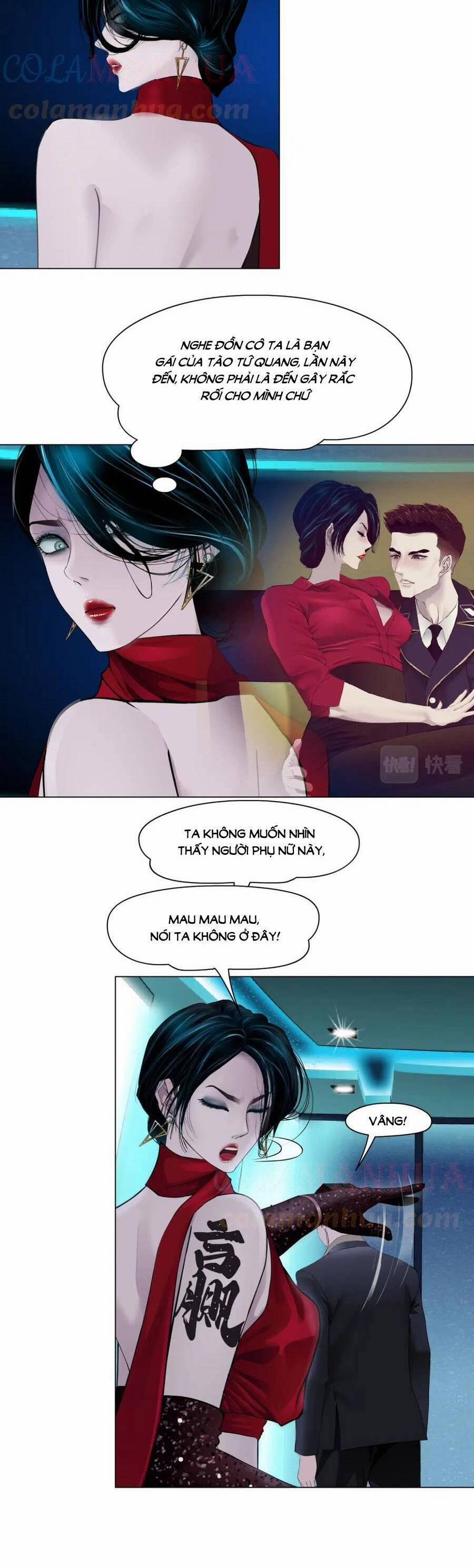 Đằng Nữ 194 trang 3