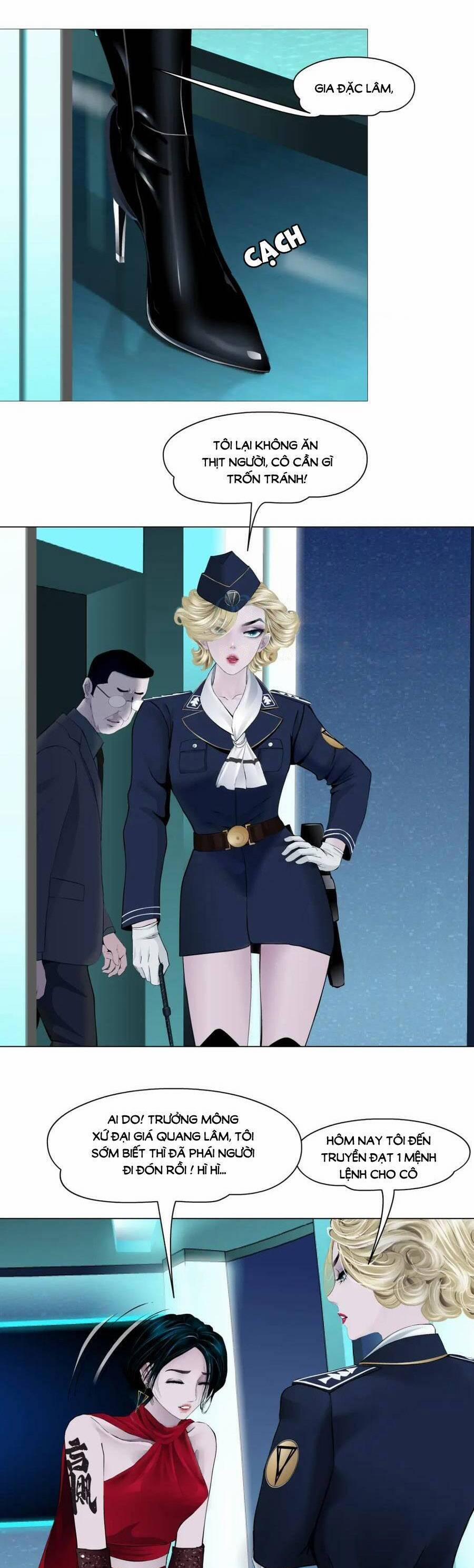 Đằng Nữ 194 trang 4