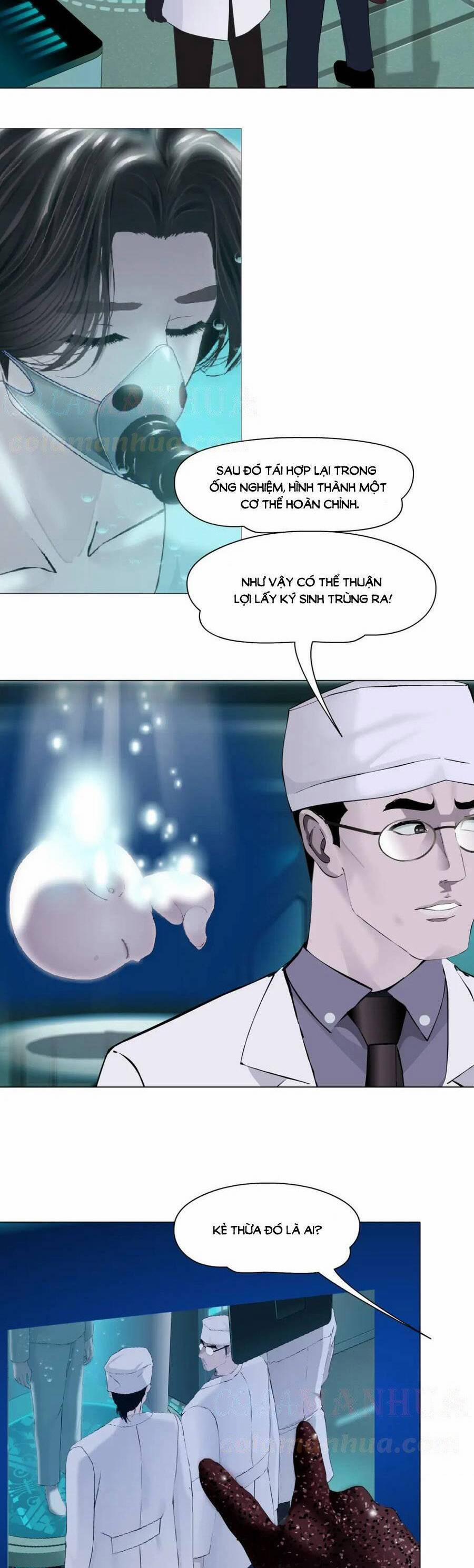 Đằng Nữ 194 trang 8