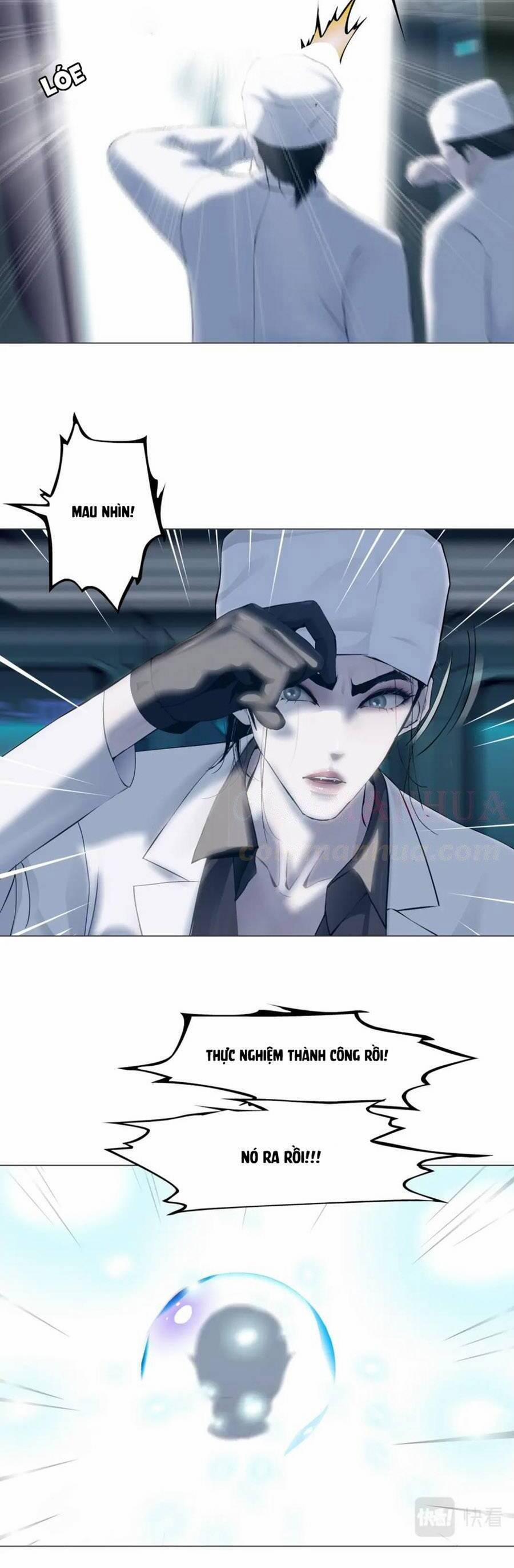 Đằng Nữ 195 trang 10