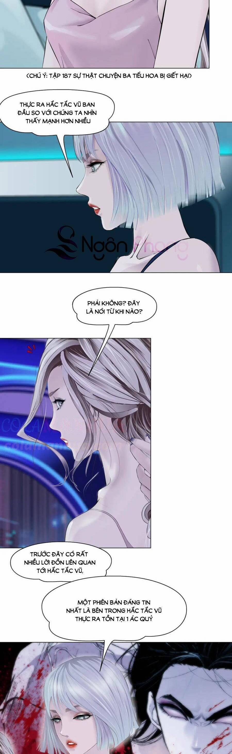 Đằng Nữ 195 trang 14