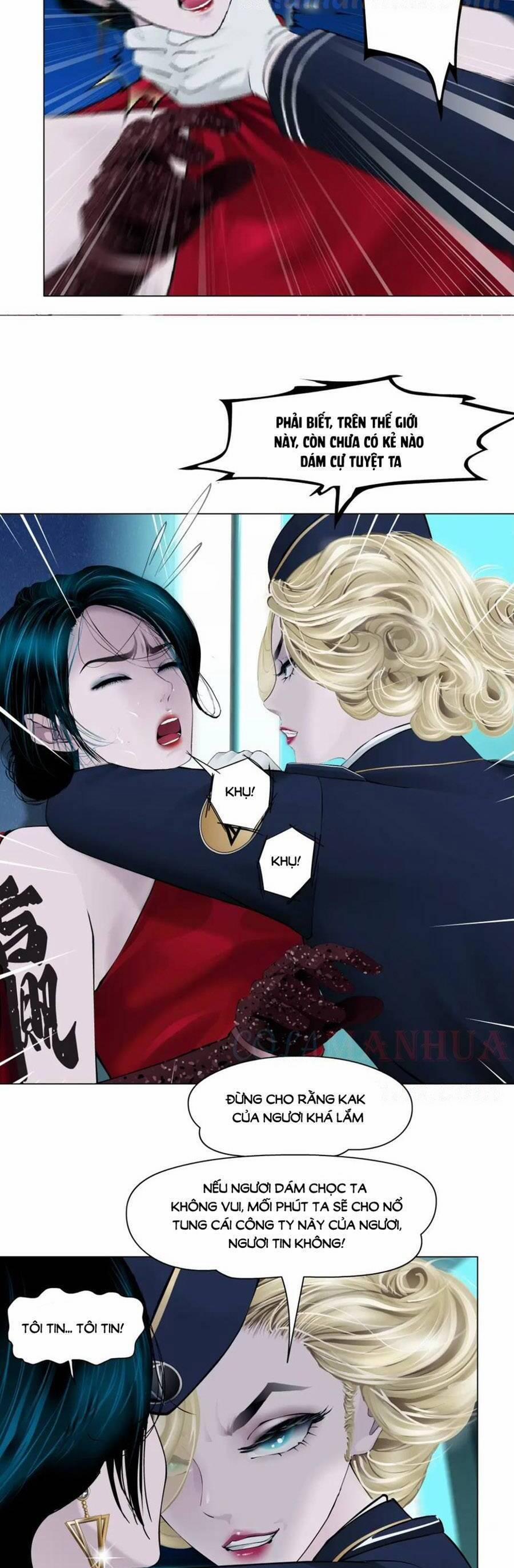 Đằng Nữ 195 trang 2