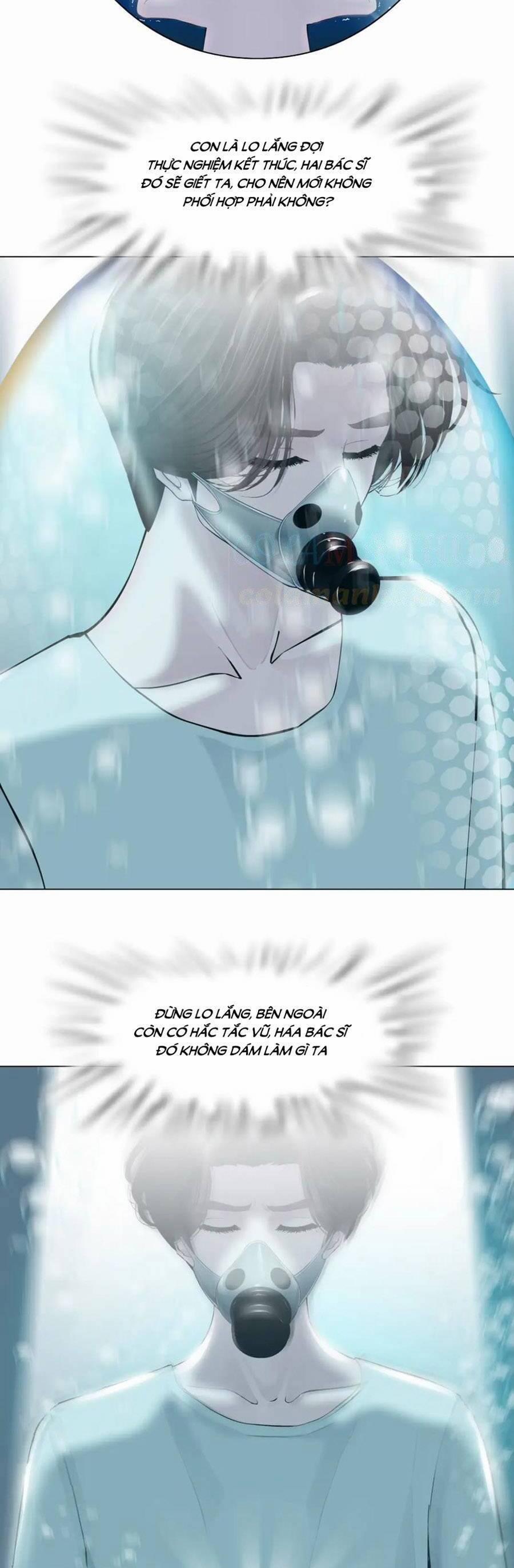 Đằng Nữ 195 trang 8