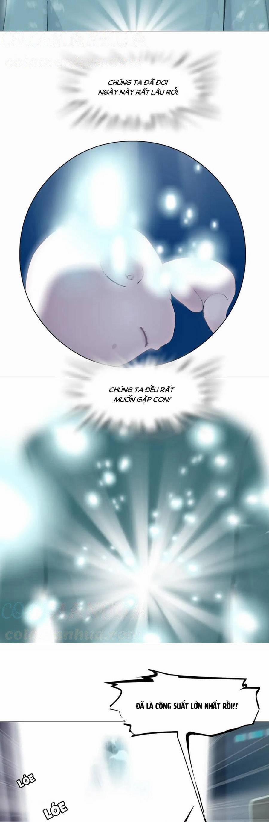 Đằng Nữ 195 trang 9