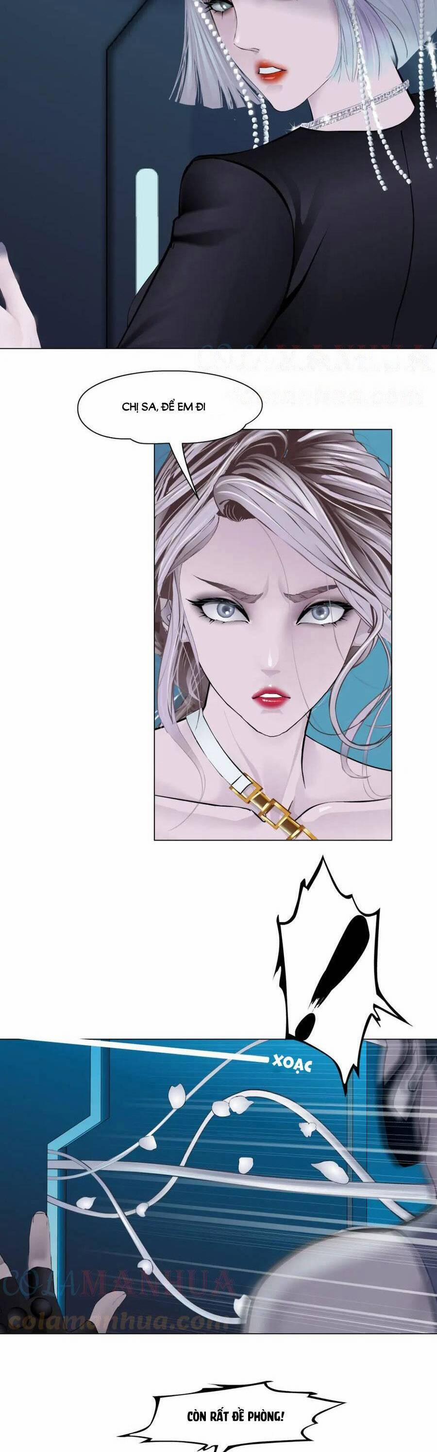 Đằng Nữ 196 trang 15