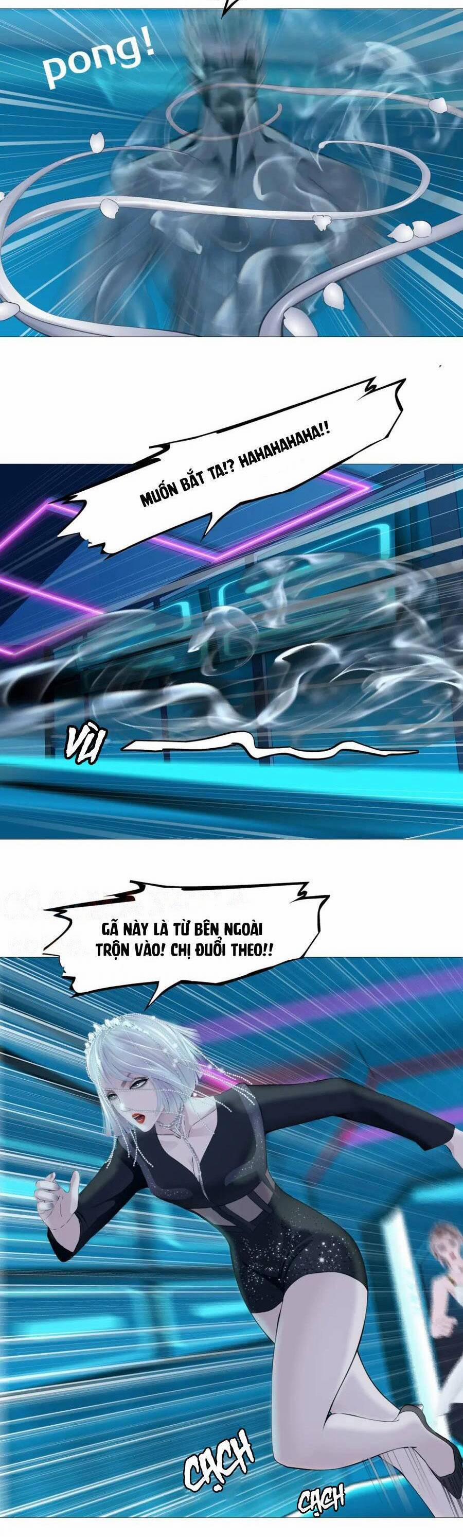 Đằng Nữ 196 trang 16