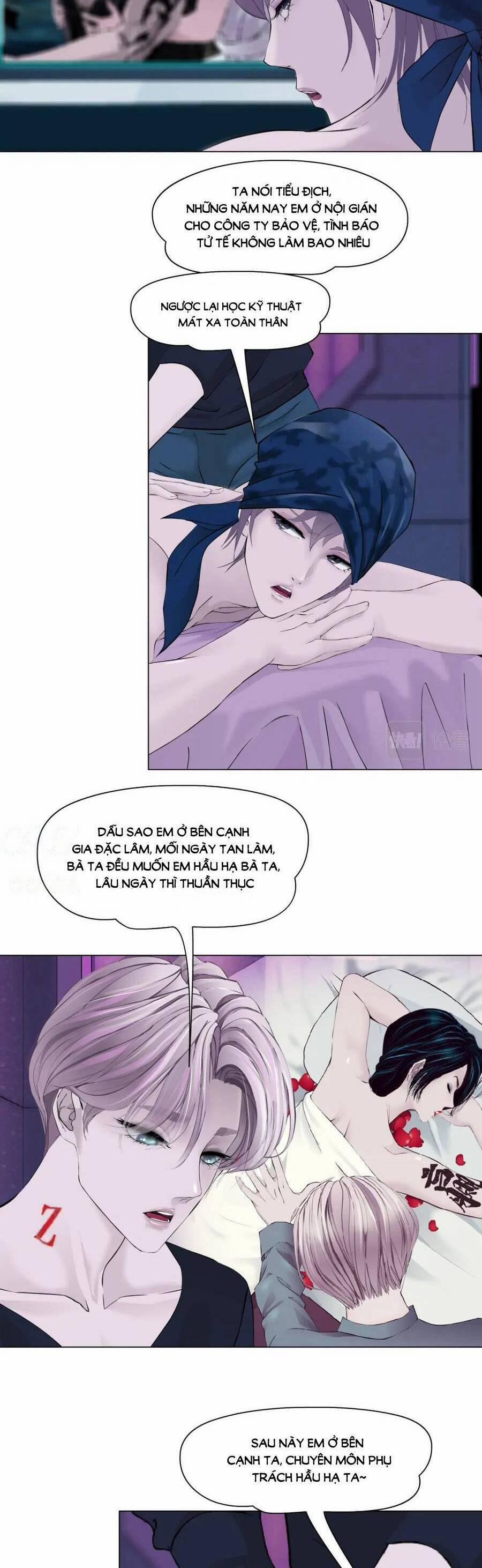 Đằng Nữ 196 trang 2