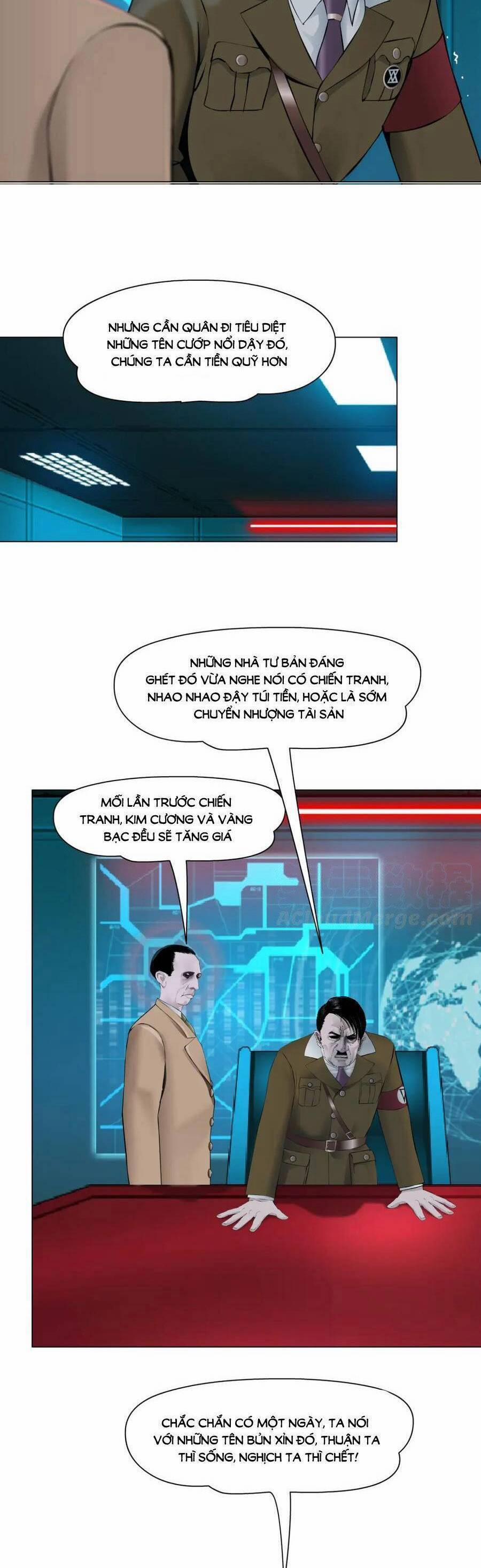 Đằng Nữ 197 trang 2