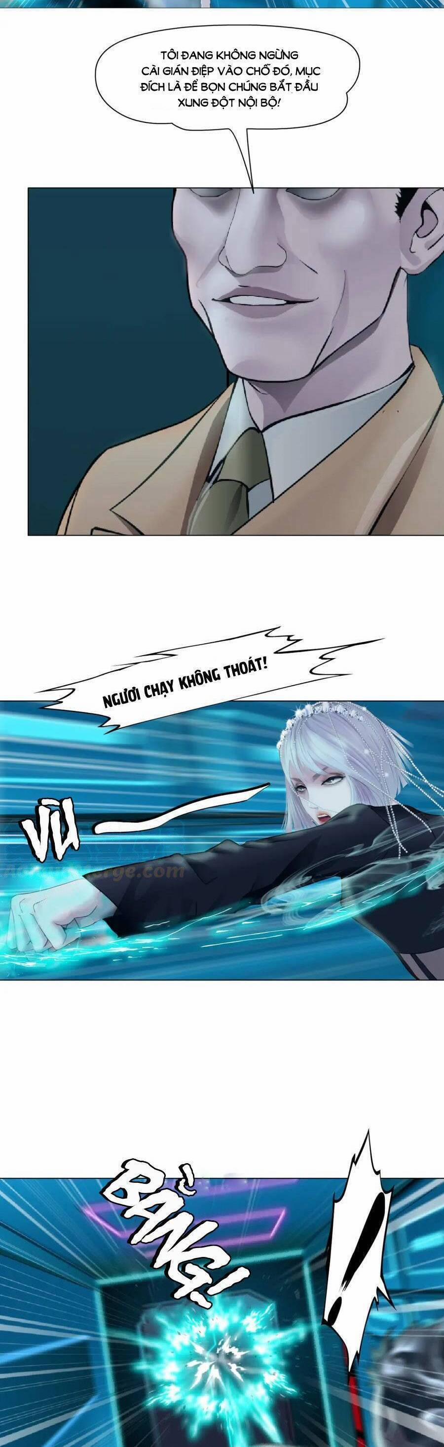 Đằng Nữ 197 trang 4