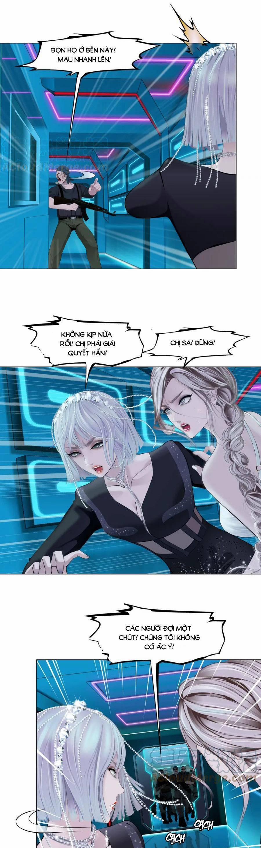 Đằng Nữ 198 trang 1