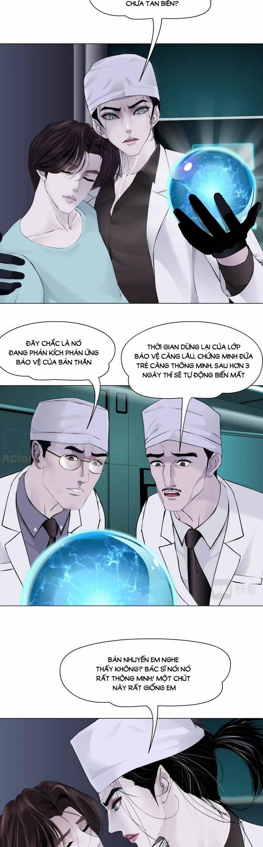 Đằng Nữ 198 trang 15