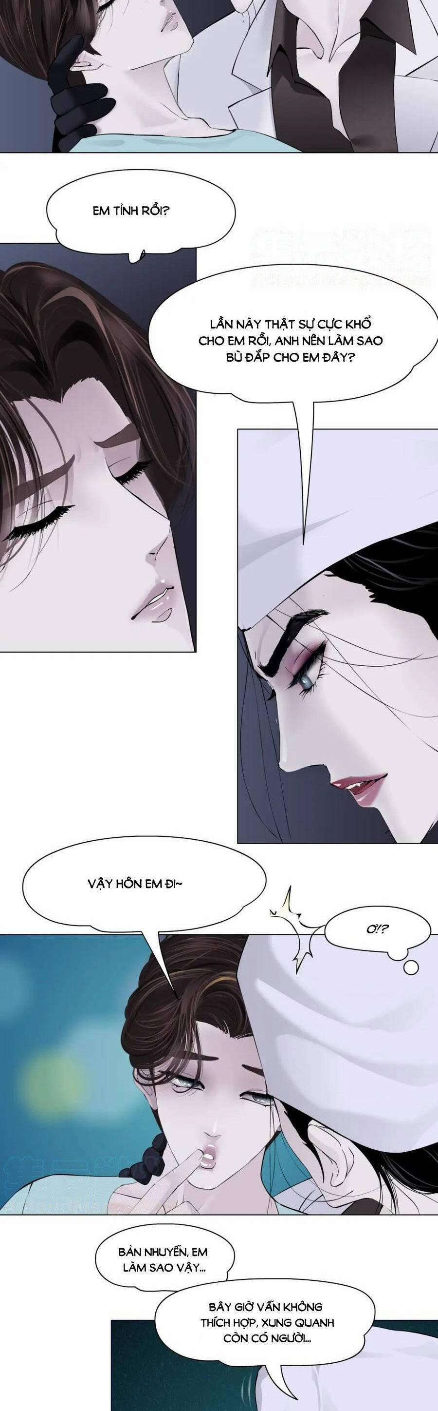 Đằng Nữ 198 trang 16