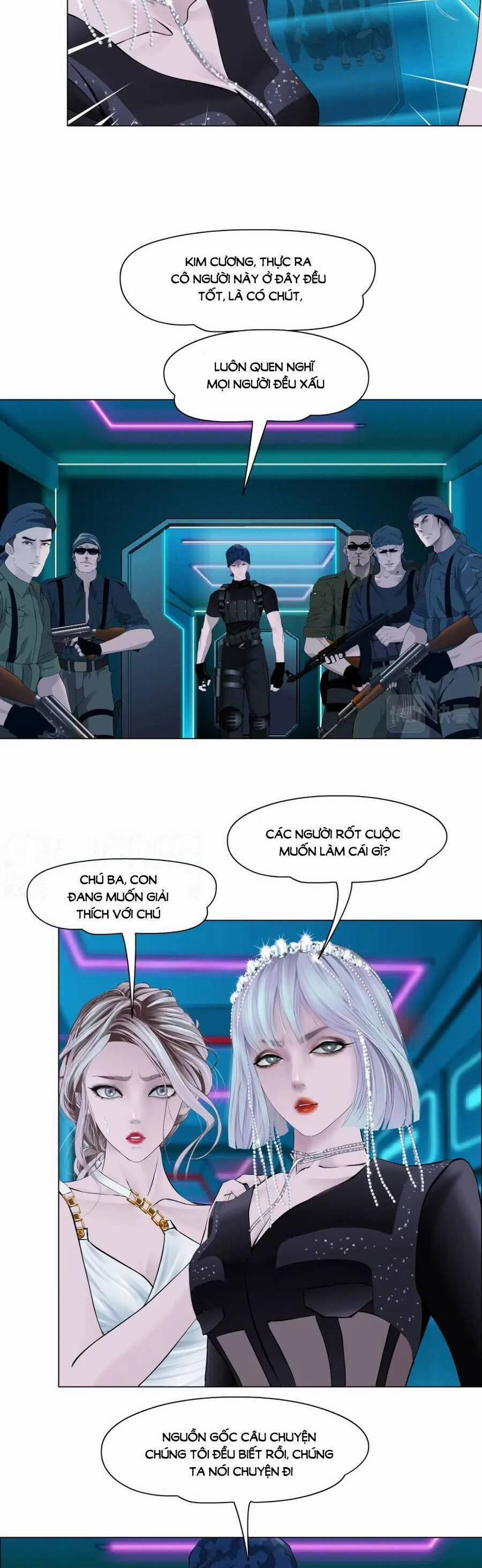 Đằng Nữ 198 trang 2