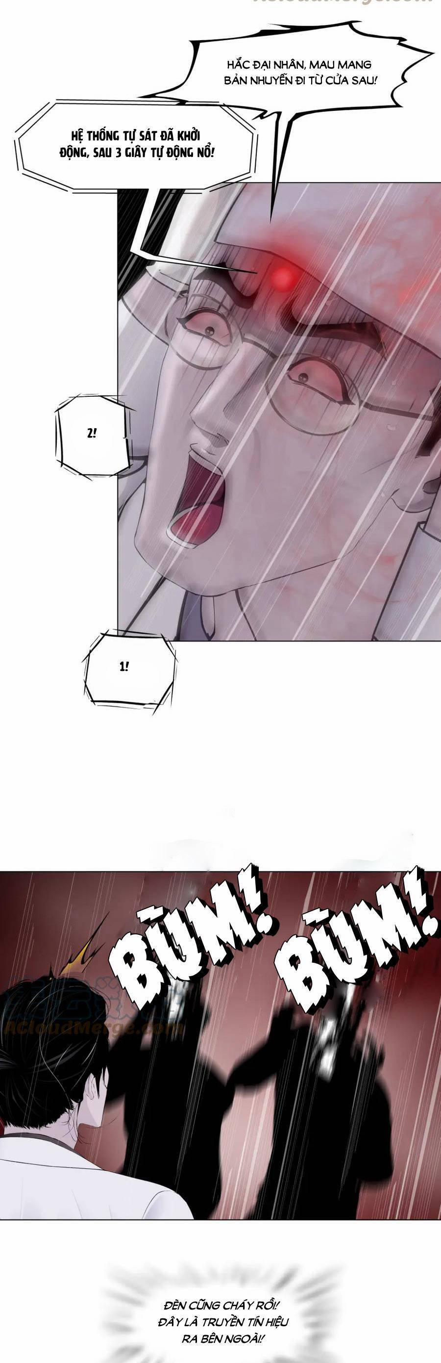 Đằng Nữ 199 trang 10