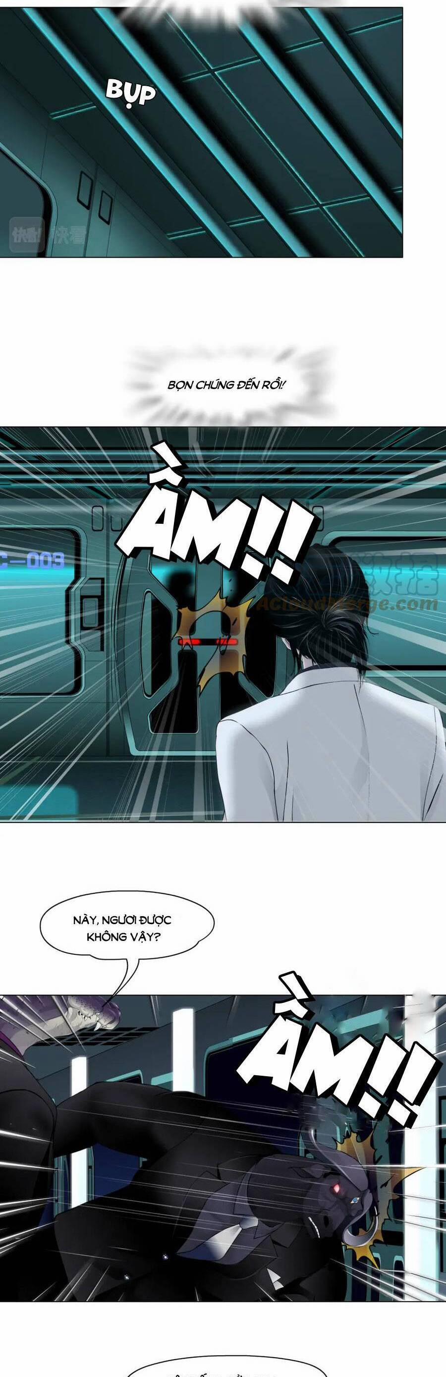 Đằng Nữ 199 trang 11