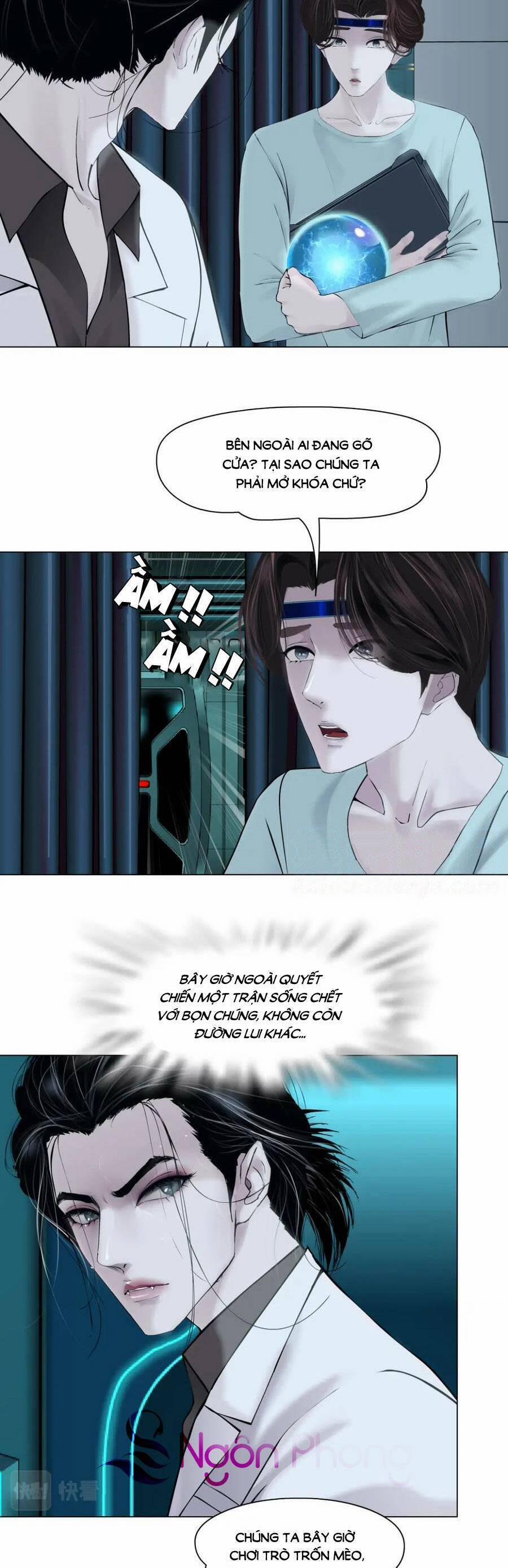 Đằng Nữ 199 trang 13