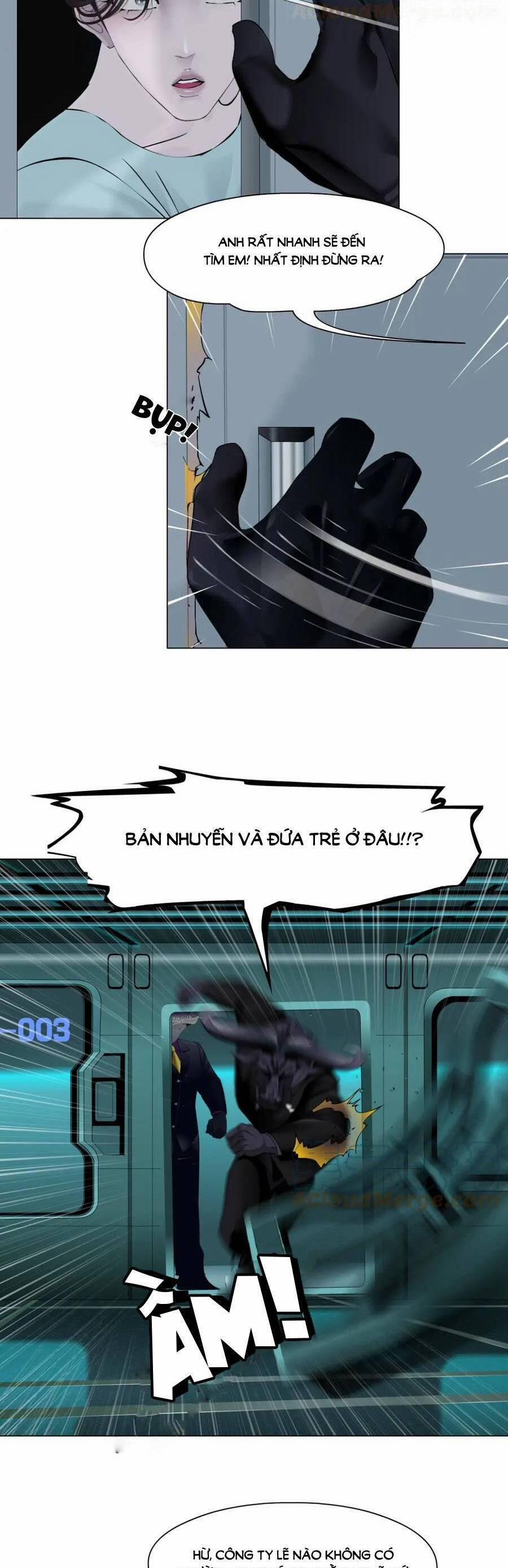 Đằng Nữ 199 trang 15