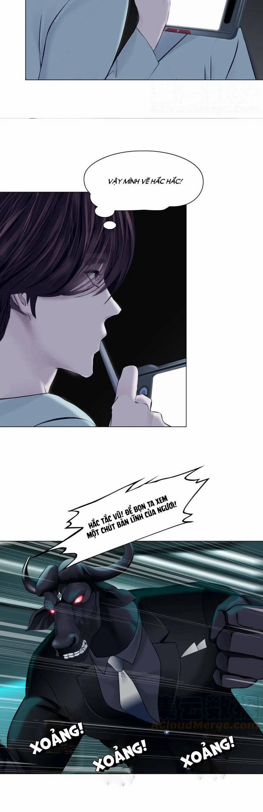 Đằng Nữ 199 trang 17