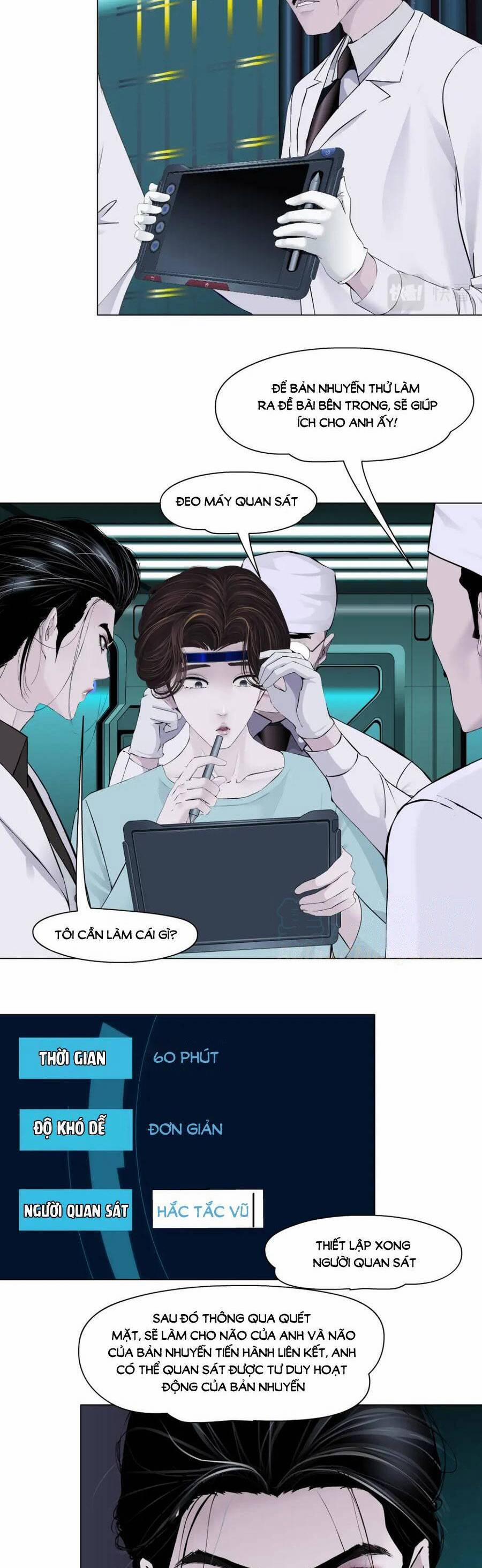 Đằng Nữ 199 trang 6