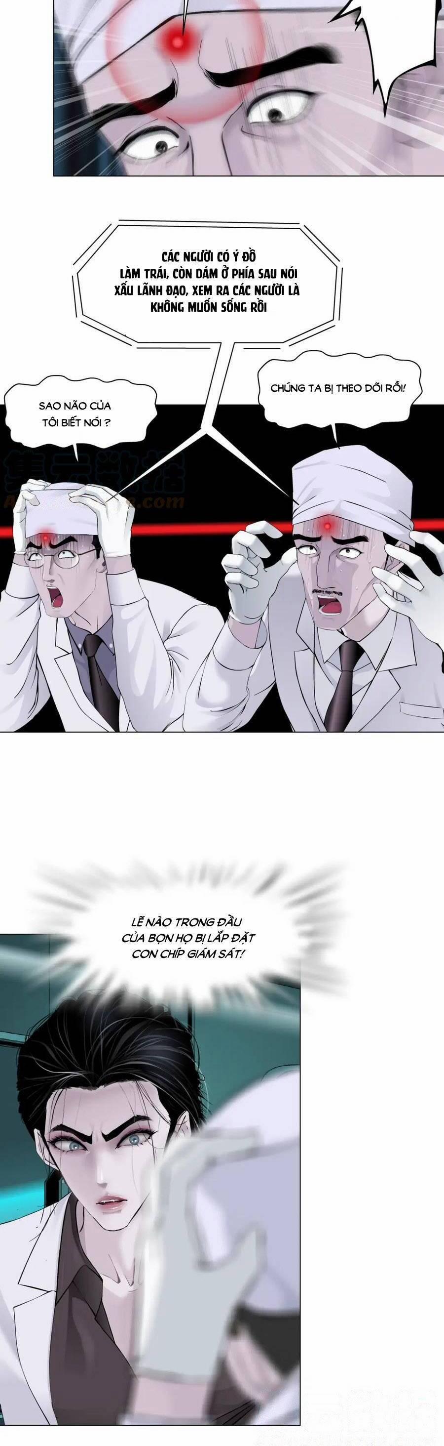 Đằng Nữ 199 trang 9