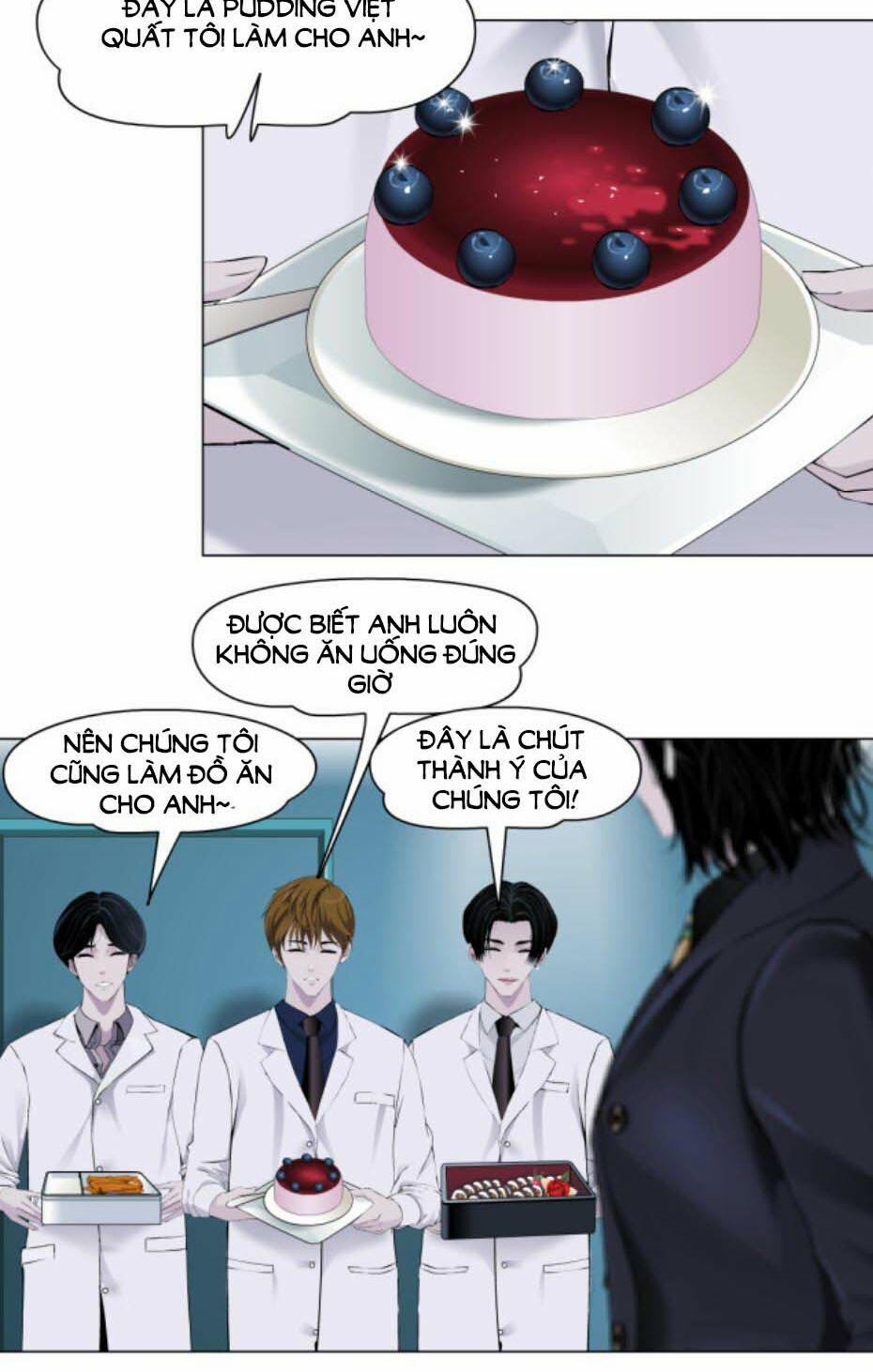 Đằng Nữ 20 trang 16