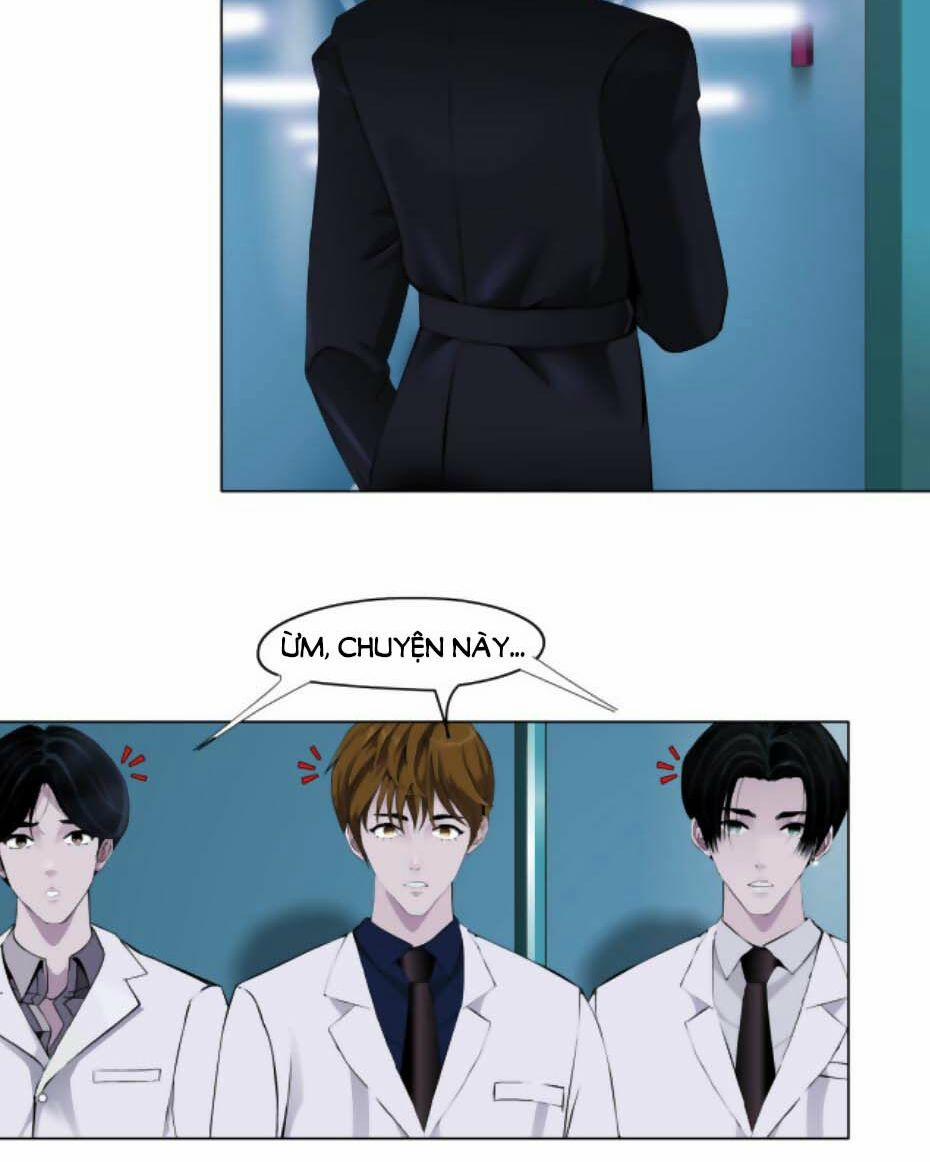 Đằng Nữ 20 trang 18