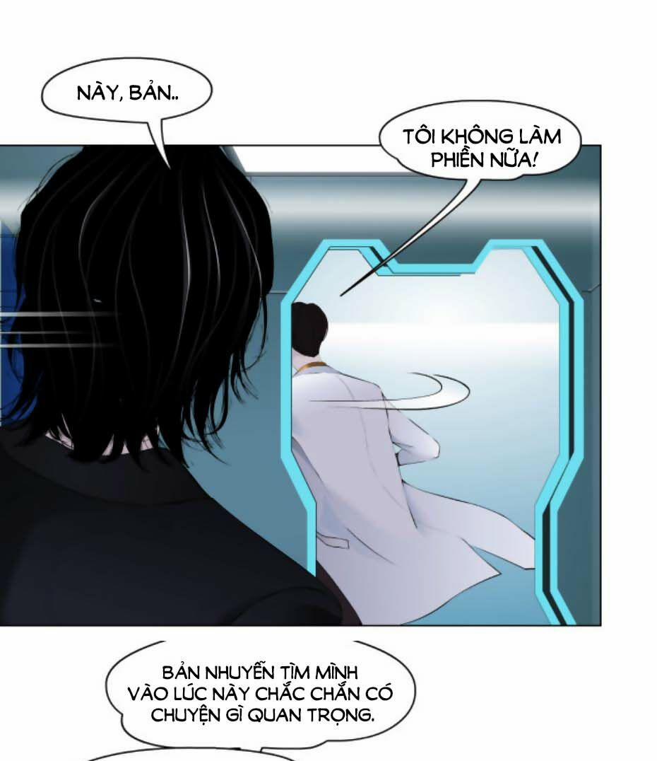 Đằng Nữ 20 trang 2