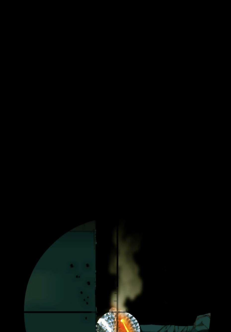 Đằng Nữ 20 trang 26