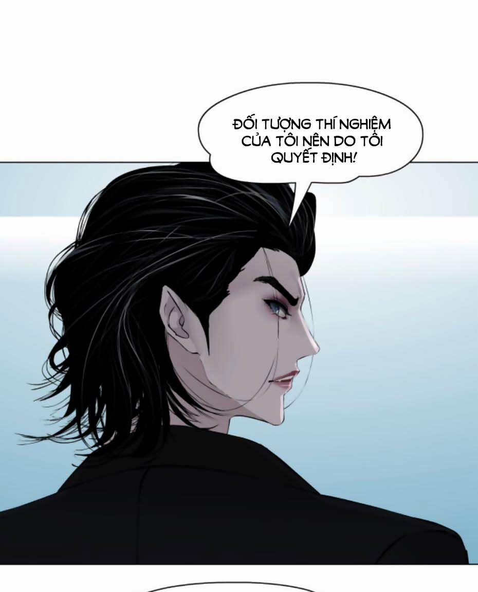 Đằng Nữ 20 trang 6