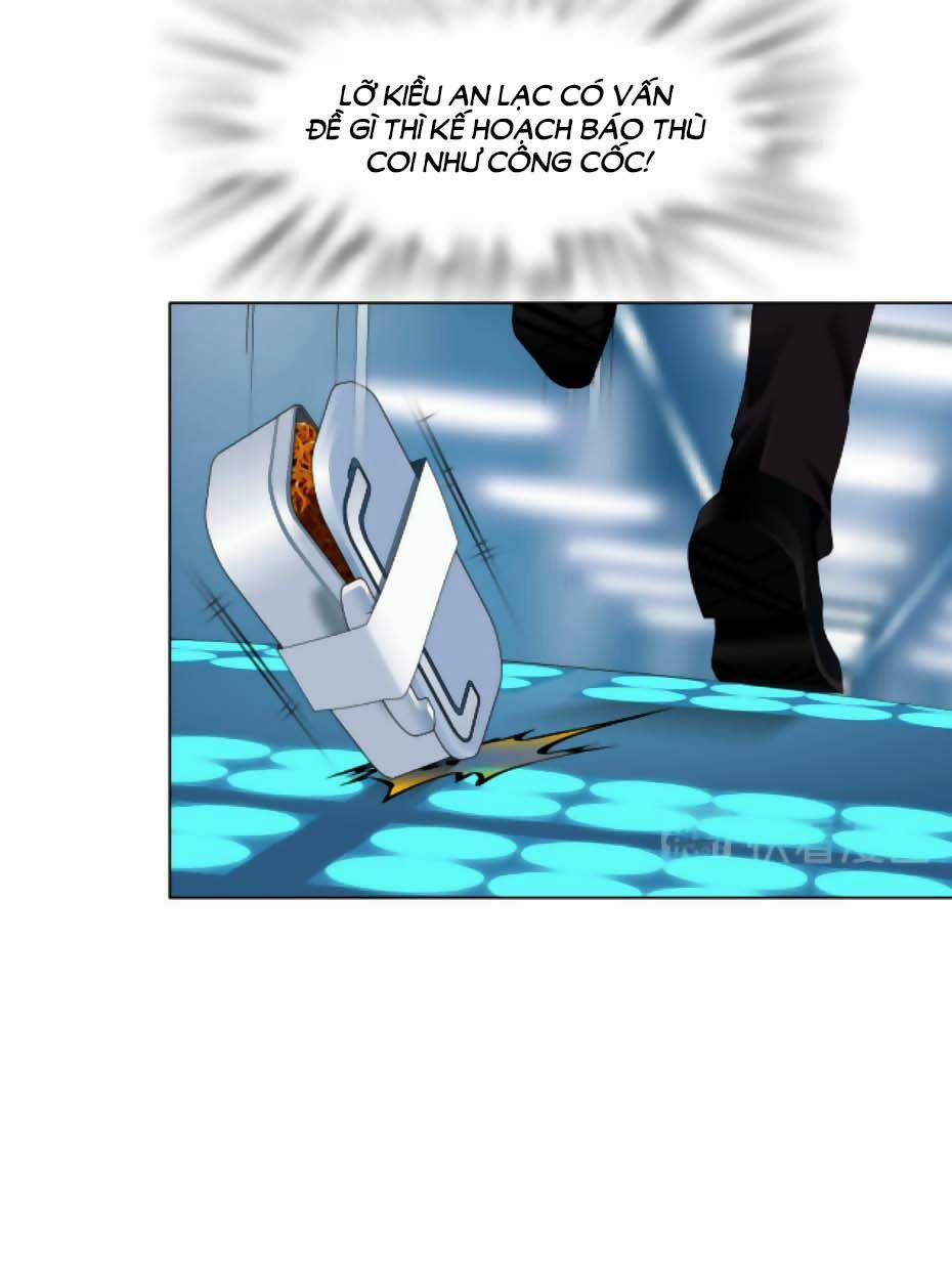 Đằng Nữ 20 trang 9