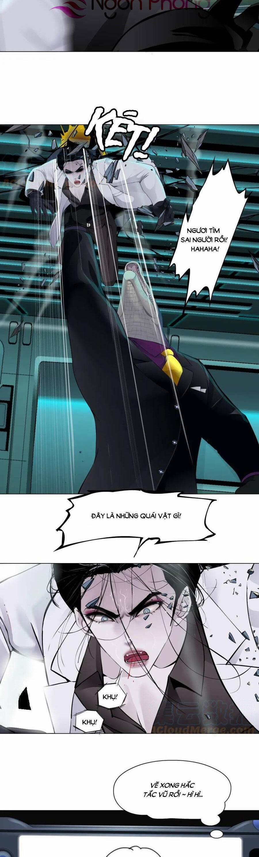 Đằng Nữ 200 trang 13