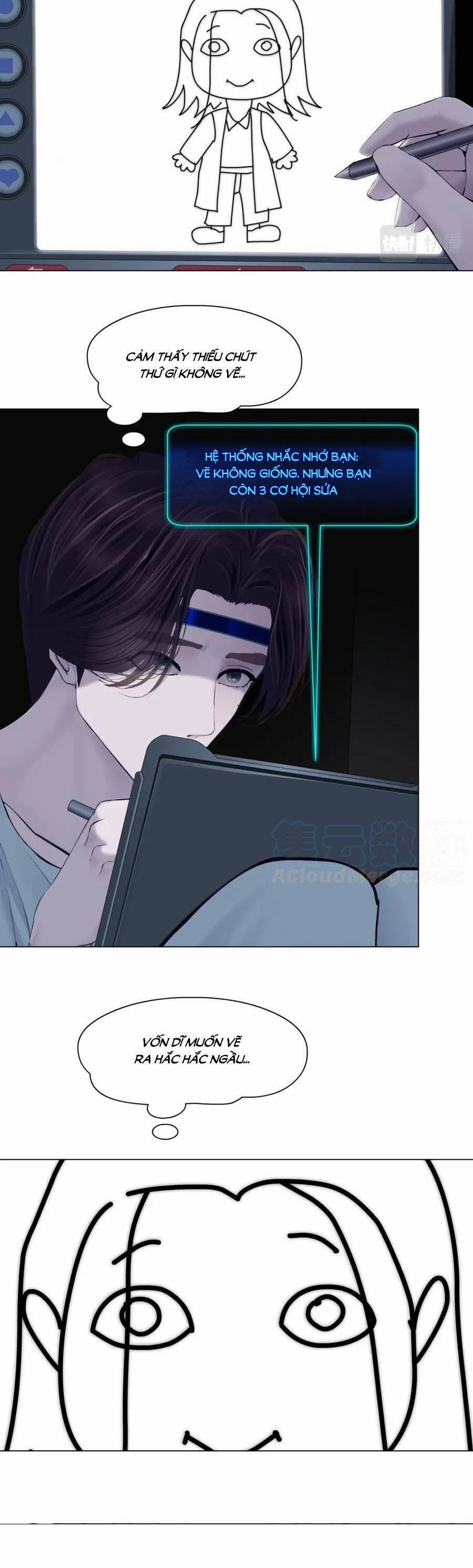 Đằng Nữ 200 trang 14