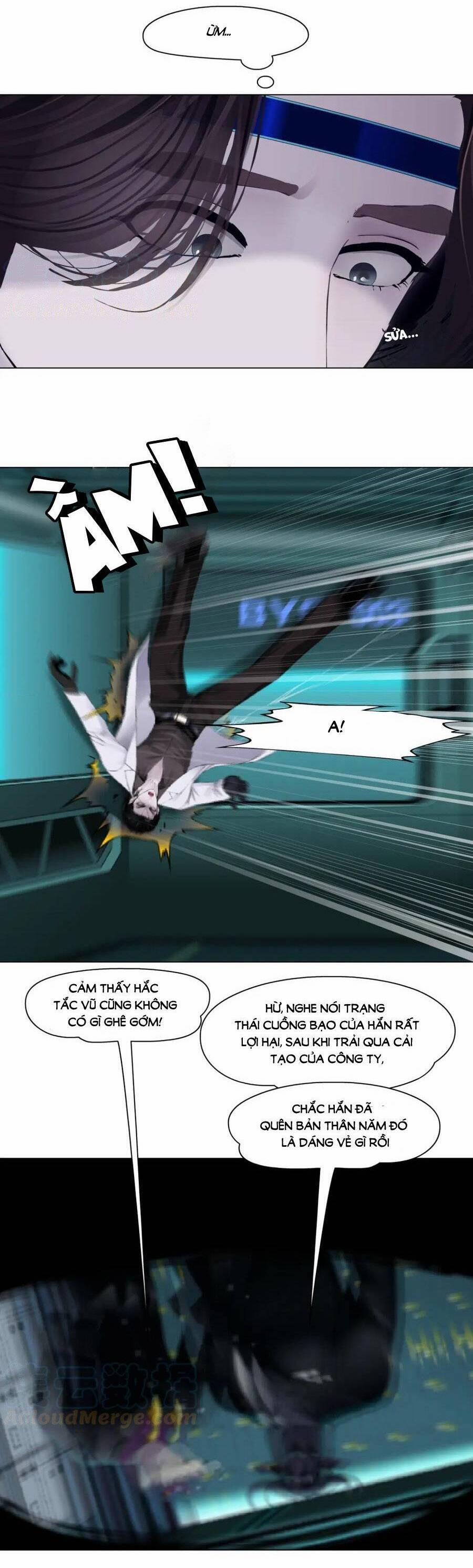 Đằng Nữ 200 trang 15