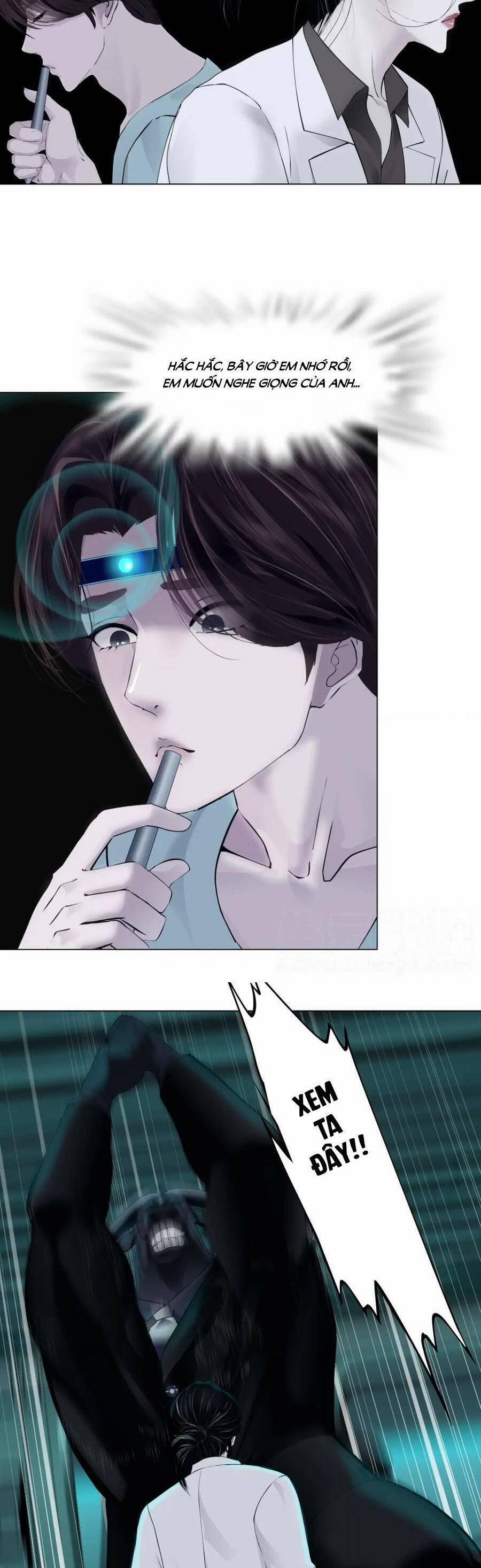 Đằng Nữ 200 trang 6