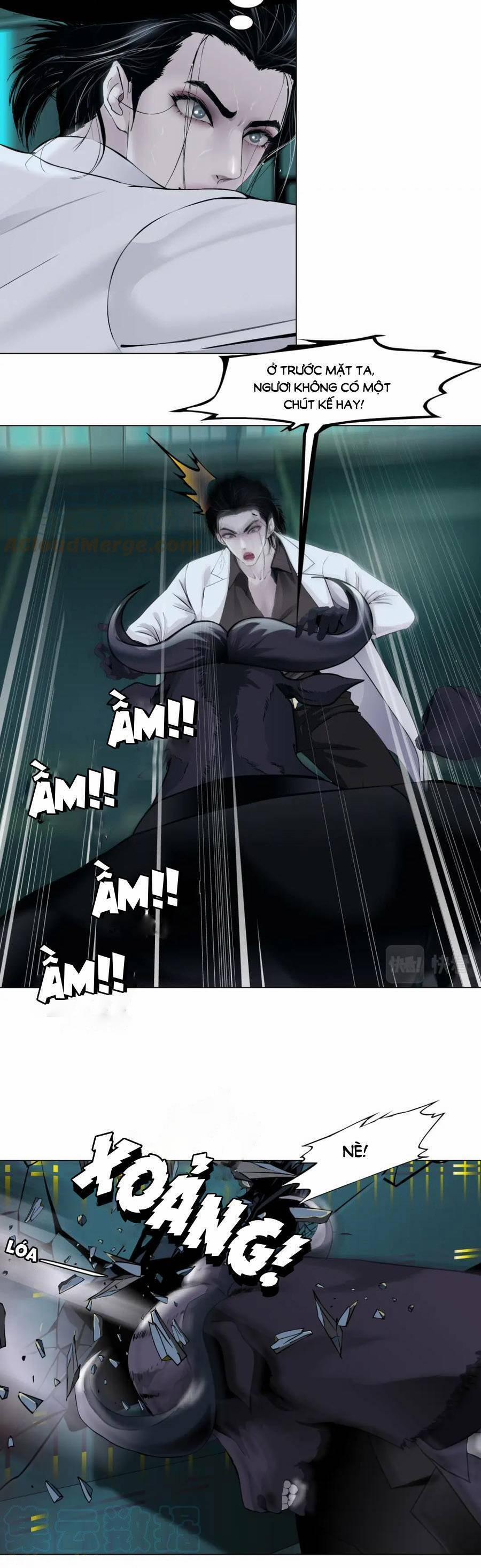 Đằng Nữ 200 trang 9