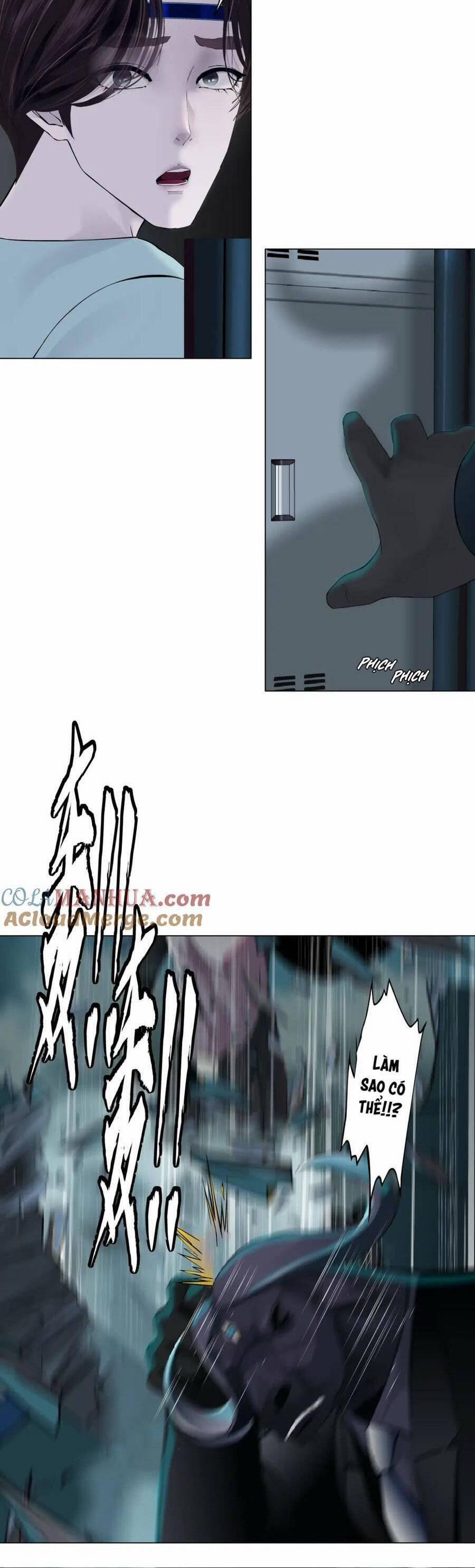 Đằng Nữ 201 trang 17