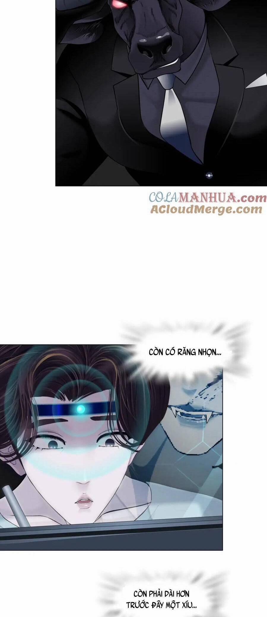 Đằng Nữ 201 trang 7