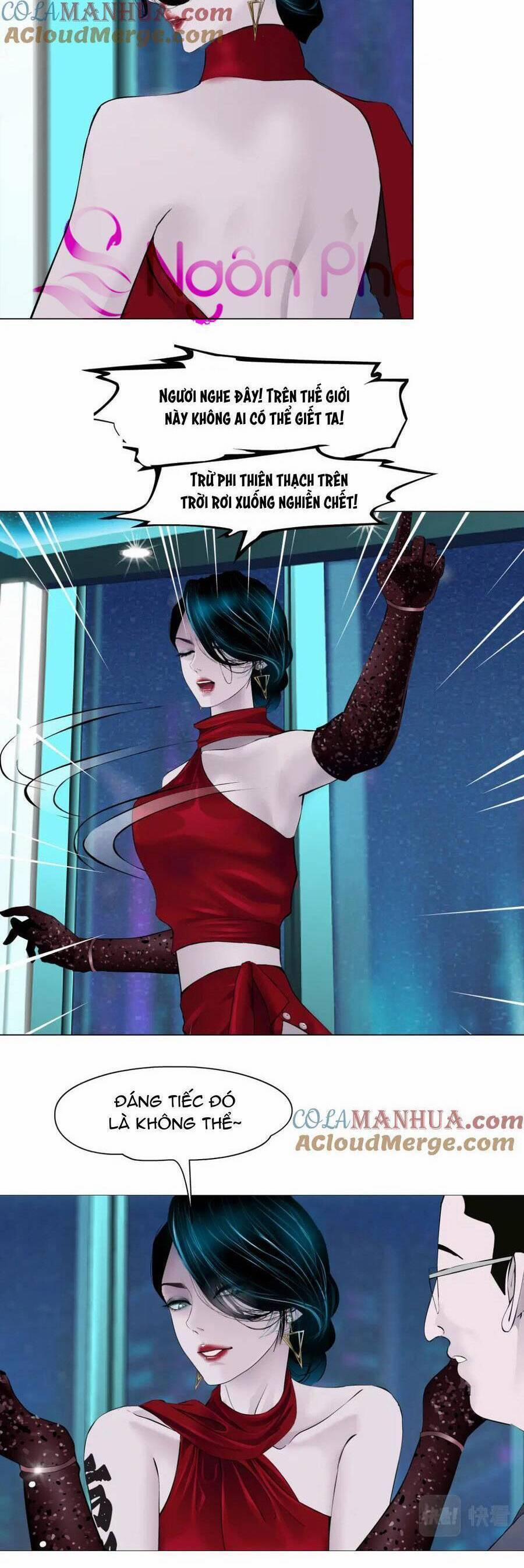 Đằng Nữ 202 trang 2