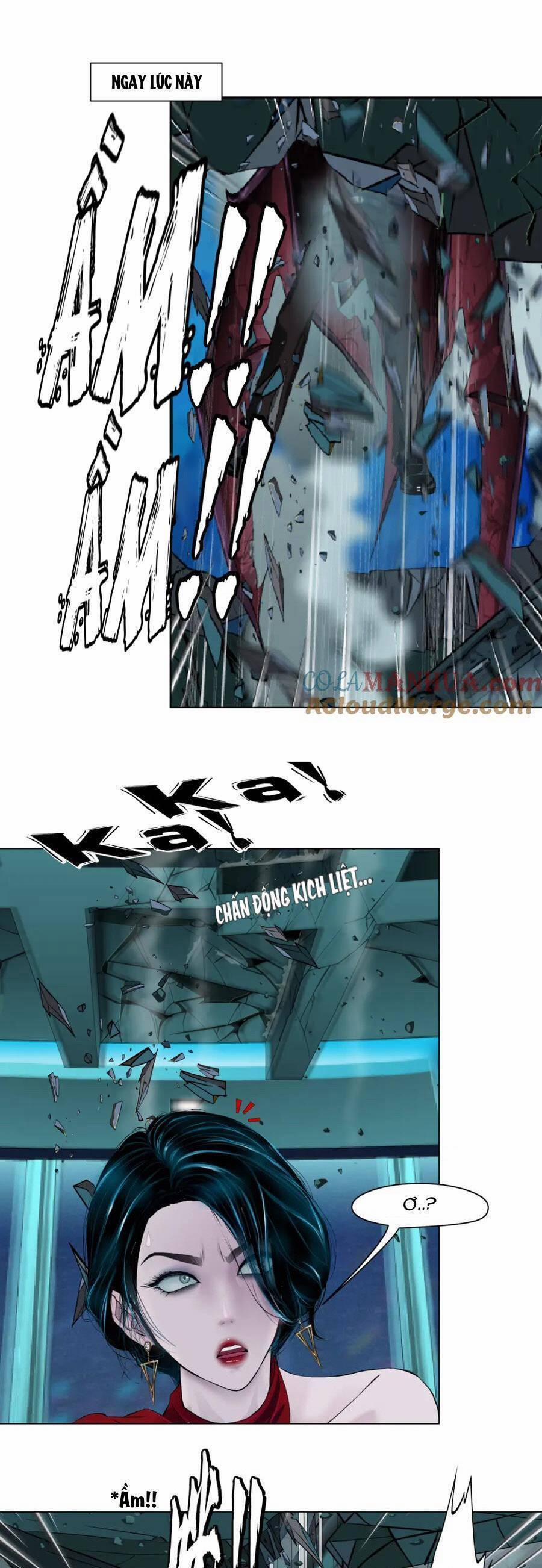 Đằng Nữ 202 trang 3