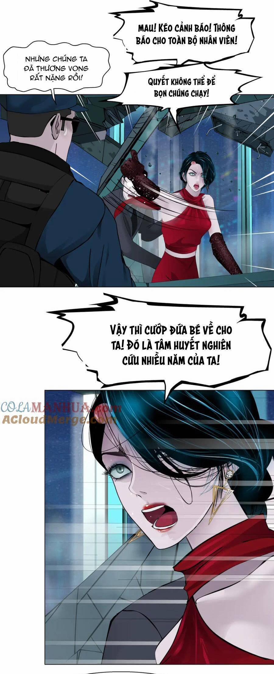 Đằng Nữ 202 trang 8