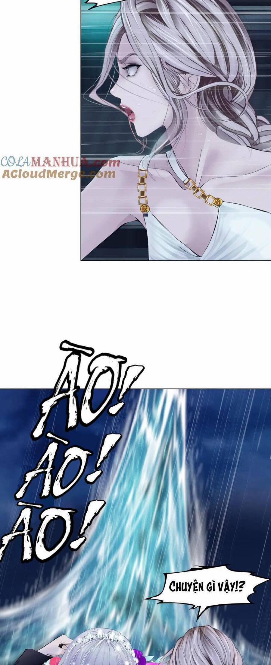 Đằng Nữ 207 trang 13