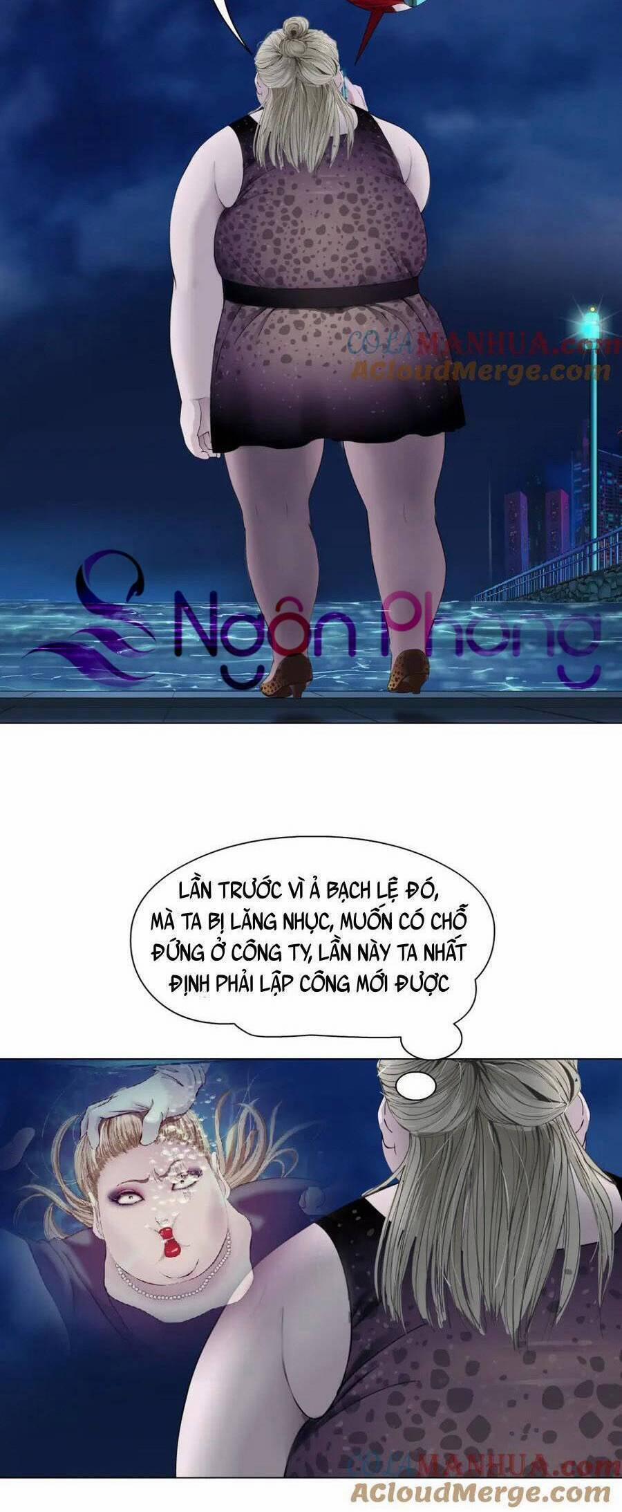 Đằng Nữ 207 trang 2