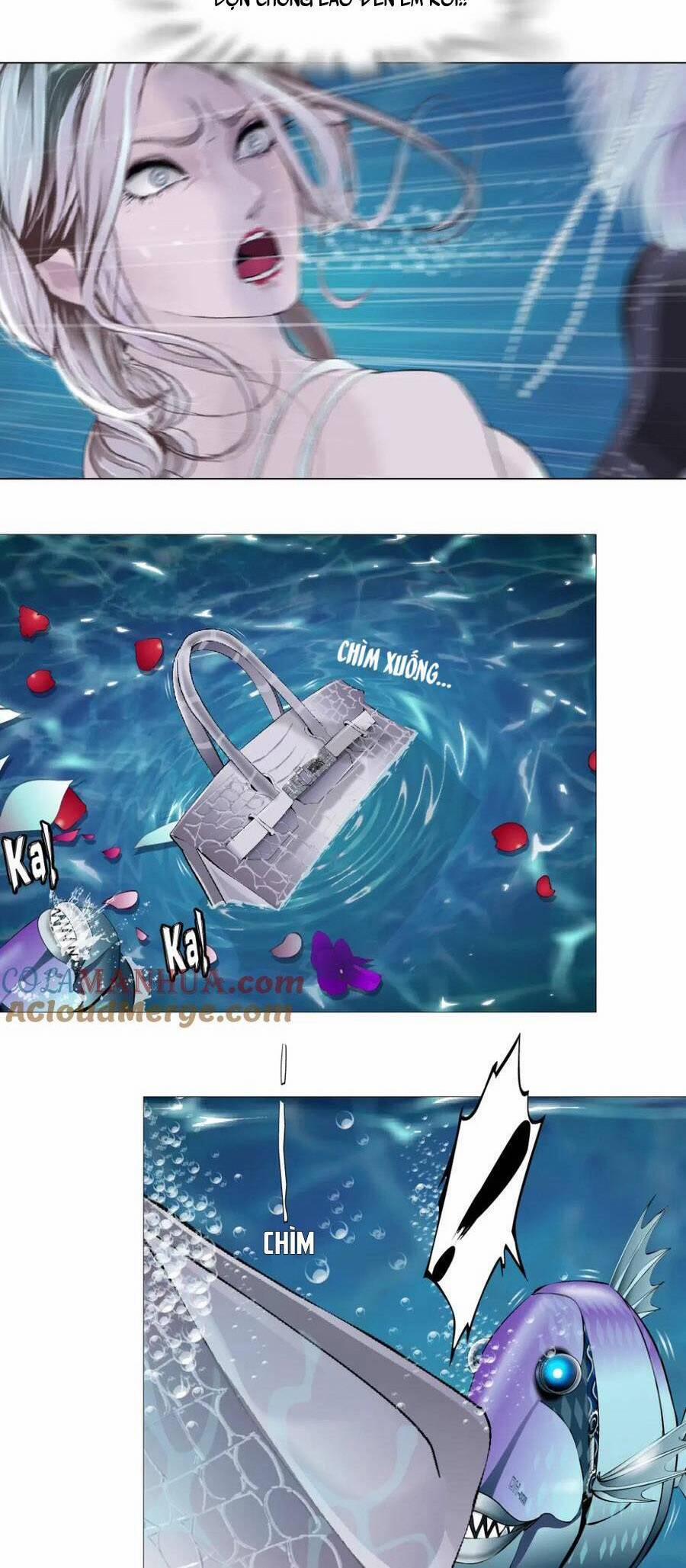 Đằng Nữ 208 trang 11