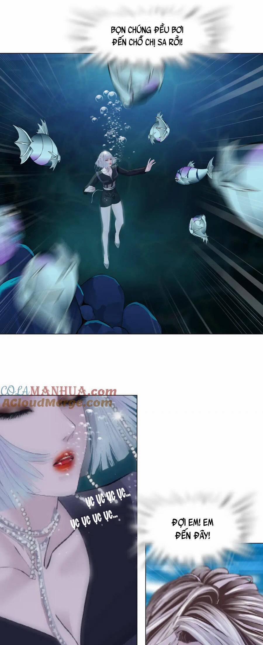 Đằng Nữ 208 trang 14