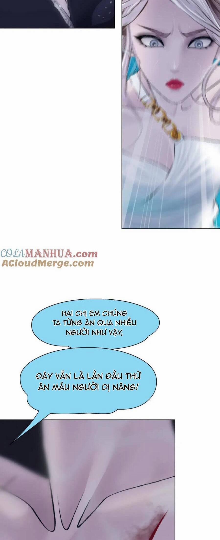 Đằng Nữ 208 trang 15