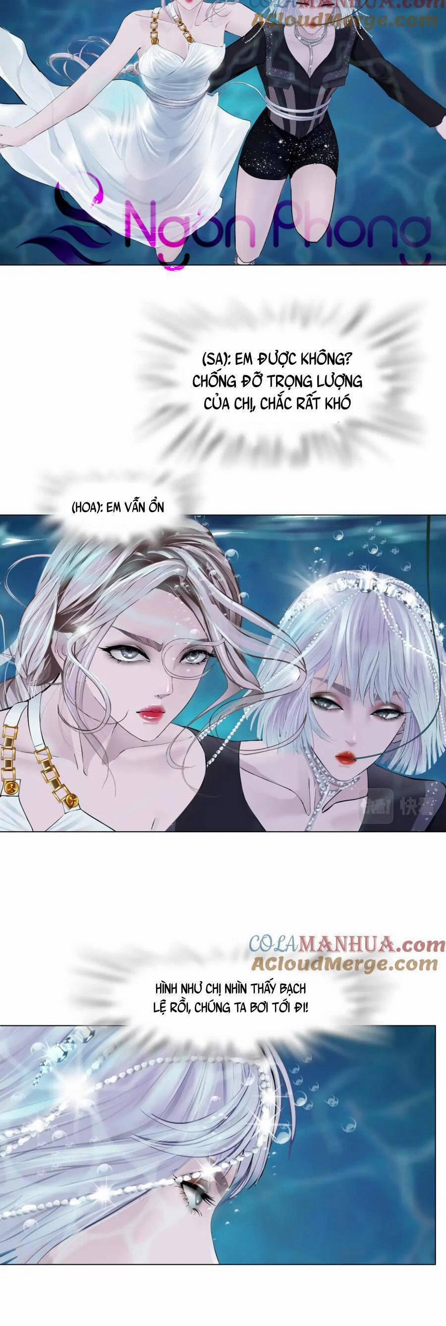 Đằng Nữ 208 trang 2