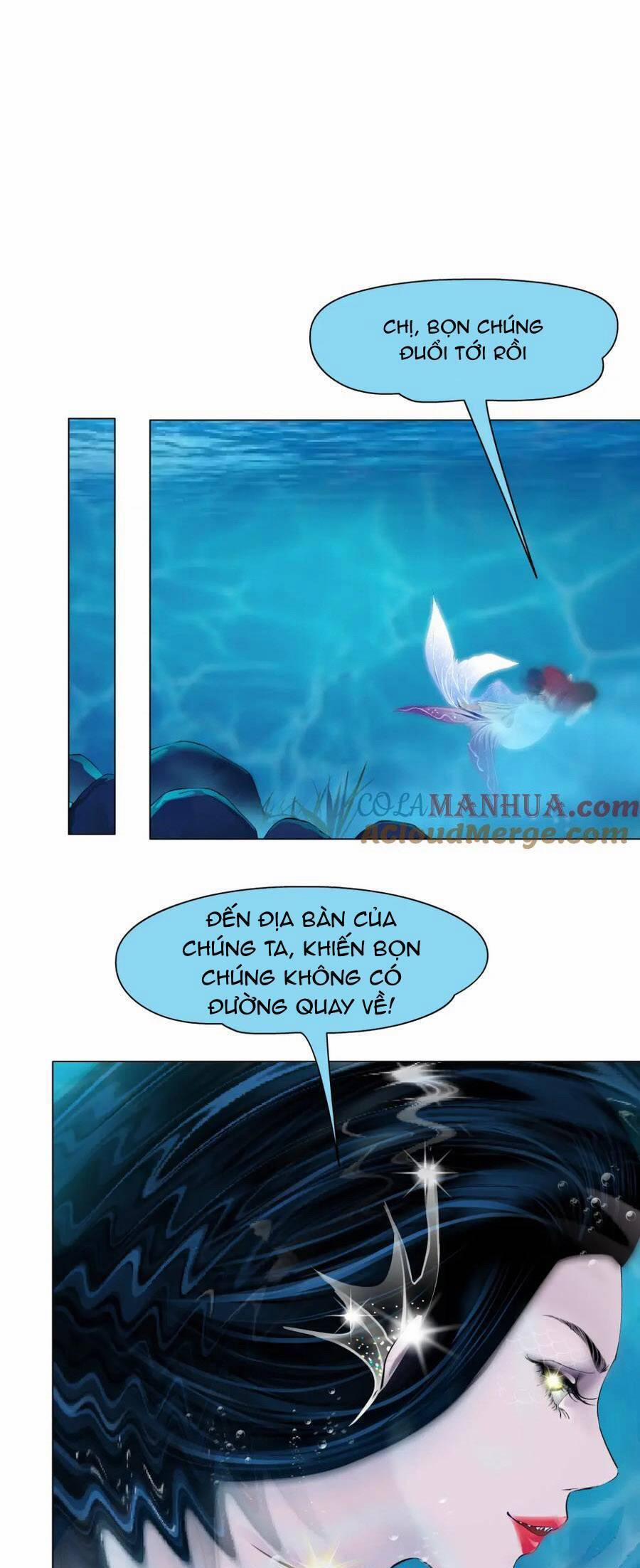 Đằng Nữ 208 trang 3