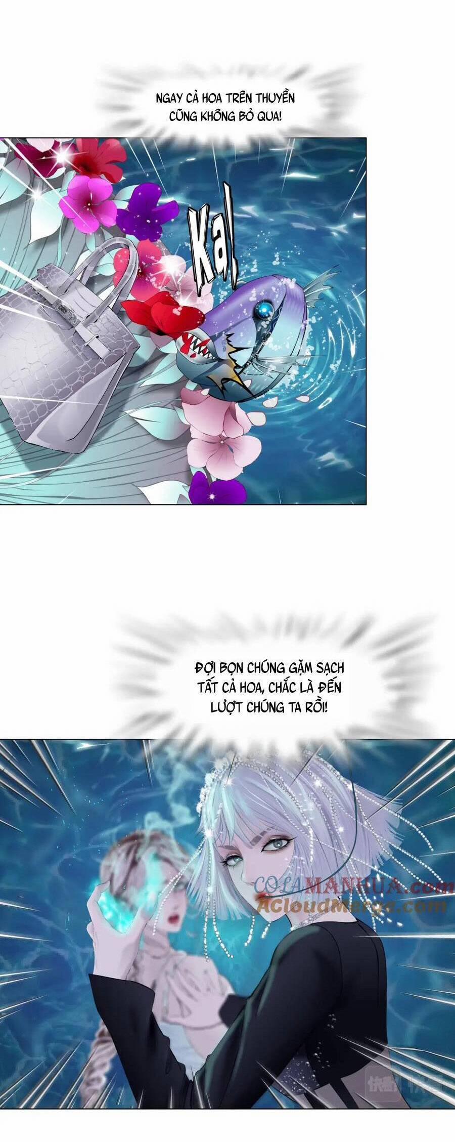 Đằng Nữ 208 trang 8