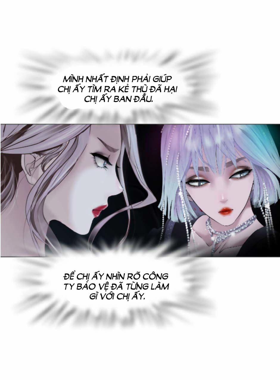 Đằng Nữ 21 trang 24